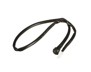 87485775 - переключатель