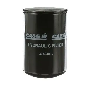 87404510 - Фильтр