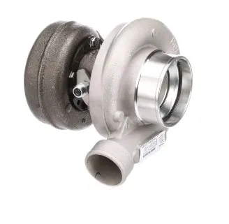 2855552 - Турбокомпрессор