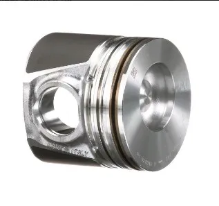 2855531 - Поршень в сборе